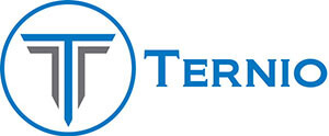 Ternio Group