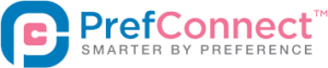 PrefConnect Logo