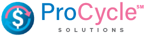 ProCycle Solution