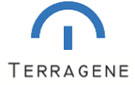 Terragene Icon